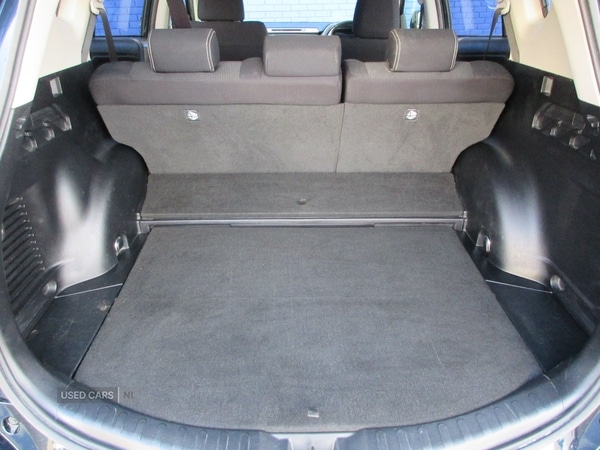 Used Toyota RAV4 2017 for sale - 76378136: Photo 28