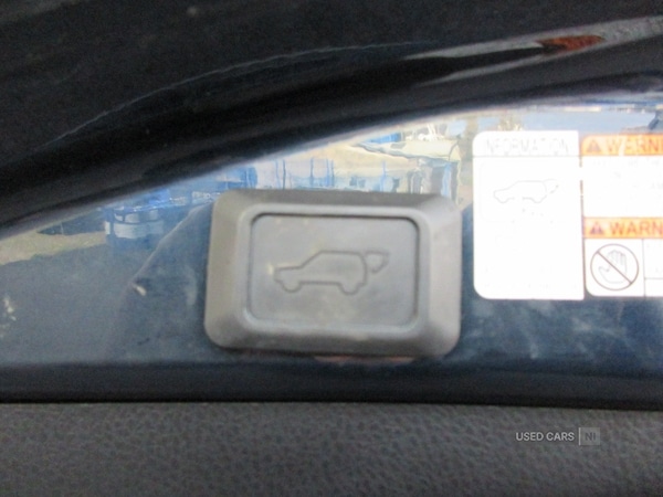 Used Toyota RAV4 2017 for sale - 76378136: Photo 29