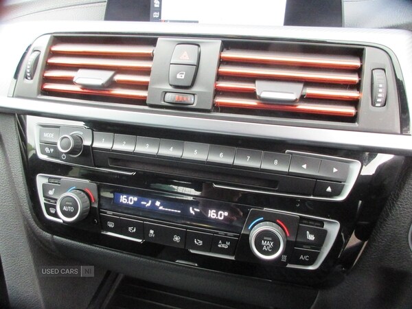 Used BMW 3 Series 2018 for sale - 74800146: Photo 17