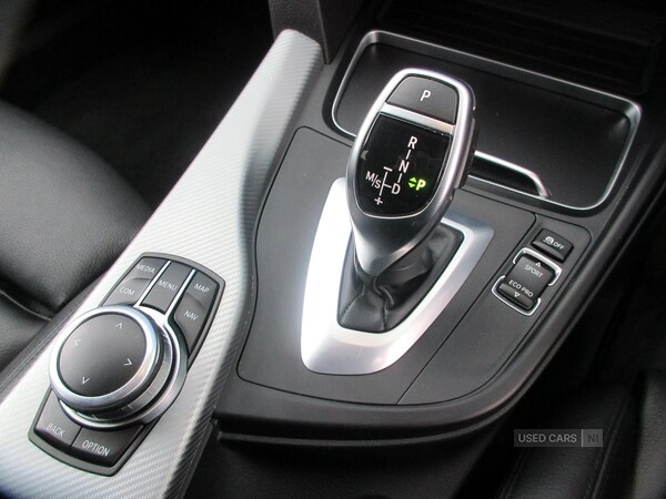 Used BMW 3 Series 2018 for sale - 74800146: Photo 20
