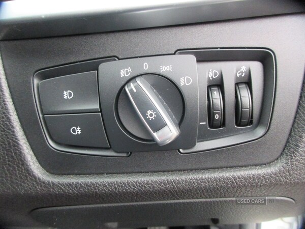 Used BMW 3 Series 2018 for sale - 74800146: Photo 22