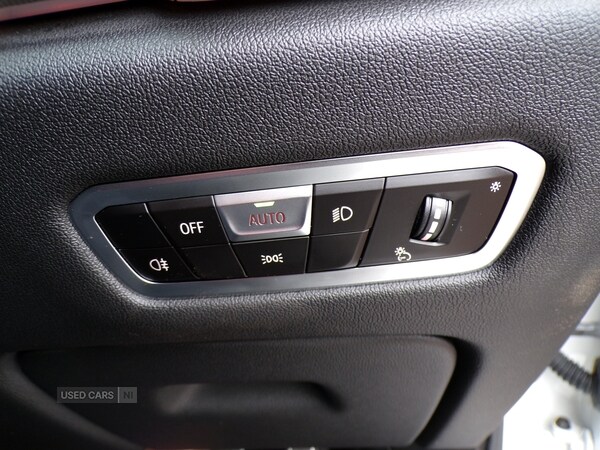 Used BMW X5 2022 for sale - 78136726: Photo 27