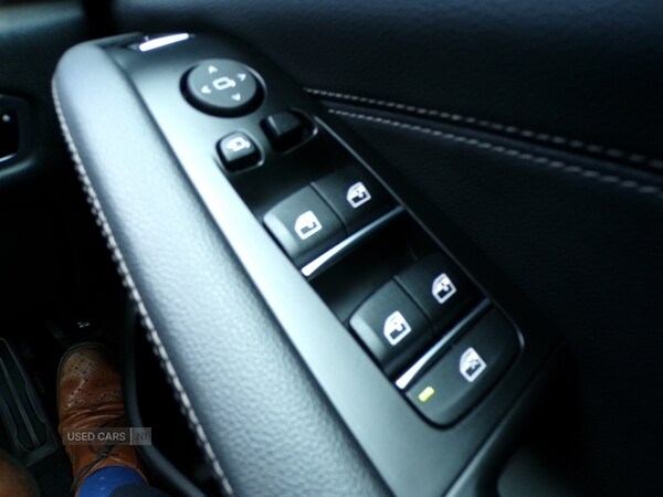 Used BMW X5 2022 for sale - 78136726: Photo 29