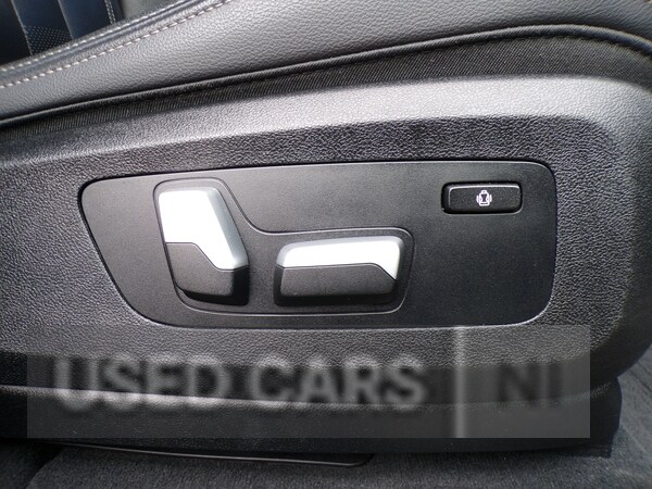 Used BMW X5 2022 for sale - 78136726: Photo 30