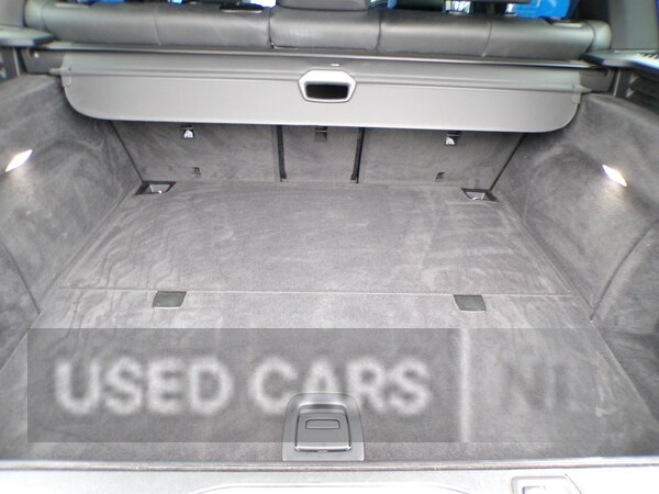 Used BMW X5 2022 for sale - 78136726: Photo 33