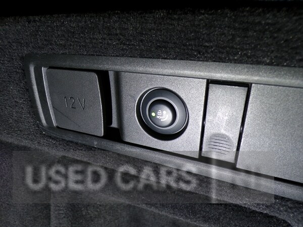 Used BMW X5 2022 for sale - 78136726: Photo 35
