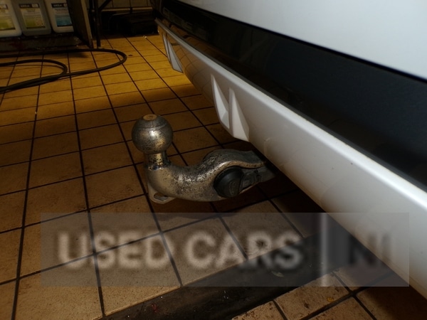 Used BMW X5 2022 for sale - 78136726: Photo 36