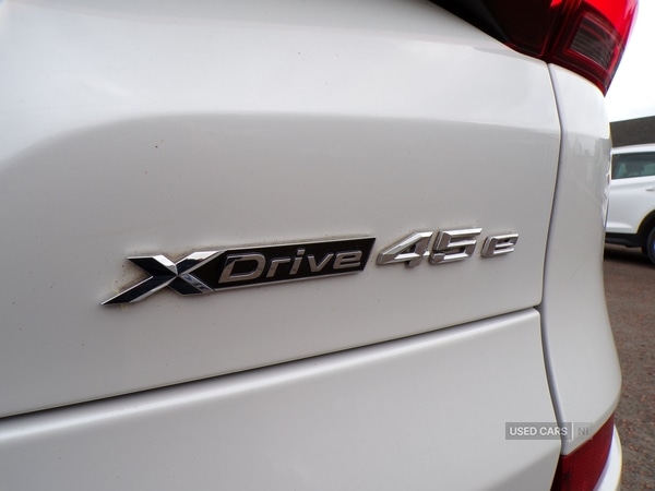 Used BMW X5 2022 for sale - 78136726: Photo 5