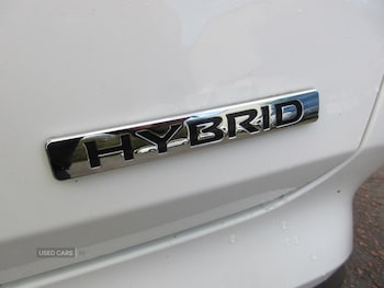 Used Nissan Juke 2024 for sale - 76372134: Photo