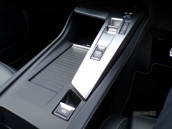 Used Peugeot 308 2022 for sale - 77978688: Photo 22