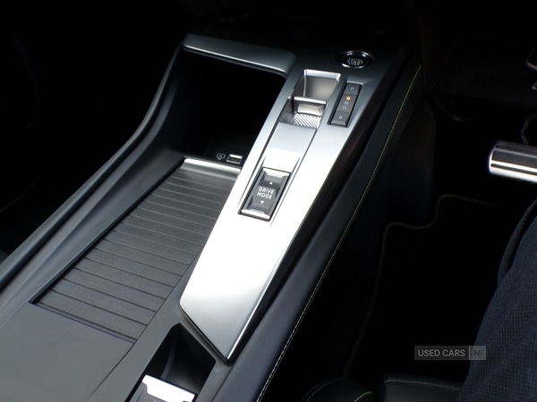 Used Peugeot 308 2022 for sale - 77978688: Photo 23