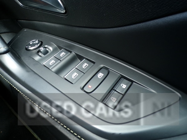 Used Peugeot 308 2022 for sale - 77978688: Photo 26