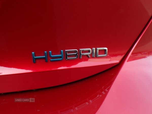 Used Peugeot 308 2022 for sale - 77978688: Photo 6