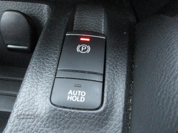 Used Nissan Qashqai 2018 for sale - 77157090: Photo 22