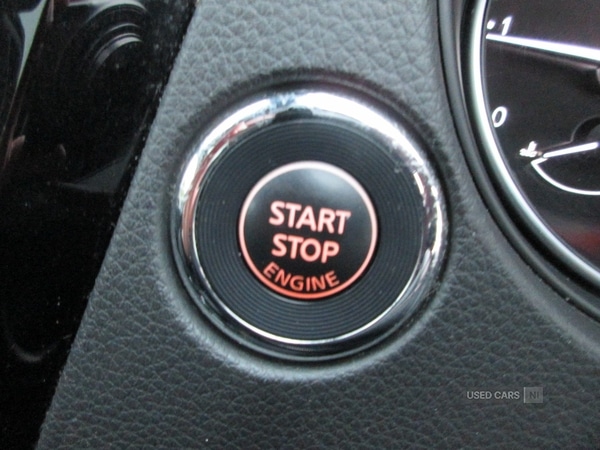 Used Nissan Qashqai 2018 for sale - 77157090: Photo 23