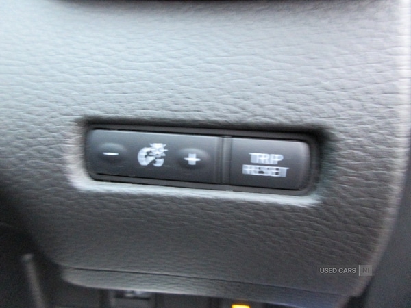 Used Nissan Qashqai 2018 for sale - 77157090: Photo 25