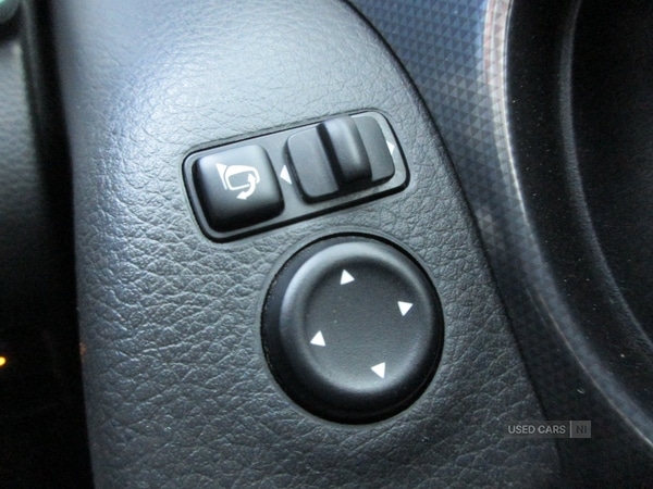 Used Nissan Qashqai 2018 for sale - 77157090: Photo 27