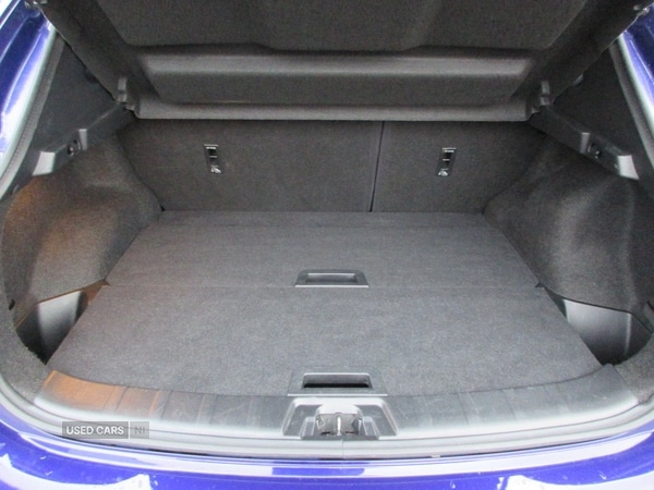 Used Nissan Qashqai 2018 for sale - 77157090: Photo 31