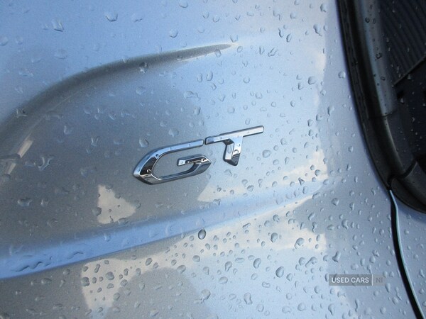 Used Peugeot 208 2021 for sale - 72088168: Photo 14