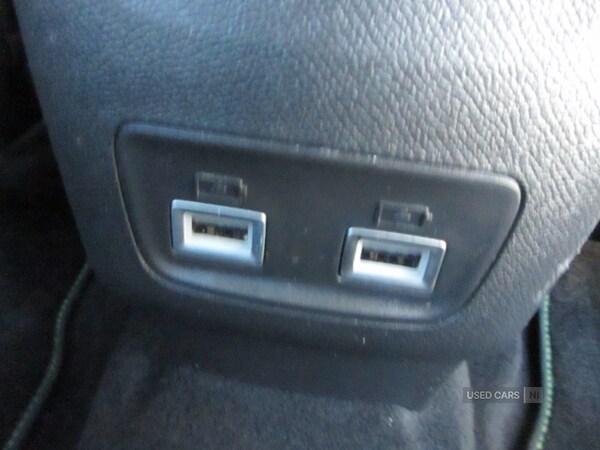 Used Peugeot 208 2021 for sale - 72088168: Photo 24