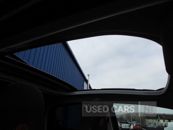 Used Peugeot 108 2018 for sale - 77599347: Photo 14