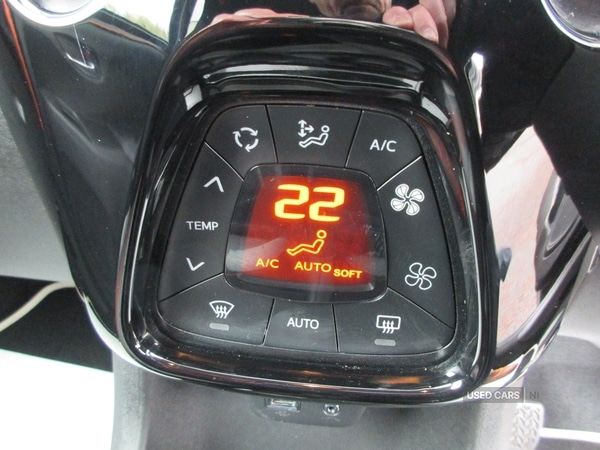 Used Peugeot 108 2018 for sale - 77599347: Photo 21