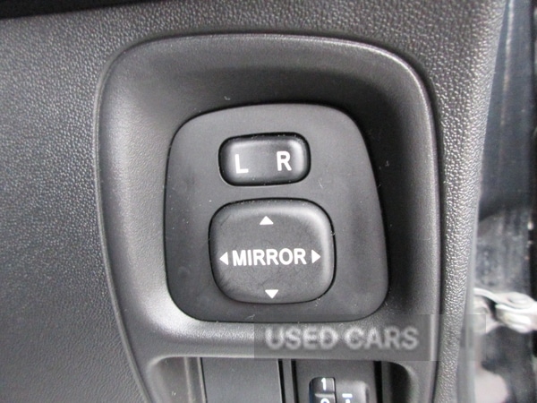 Used Peugeot 108 2018 for sale - 77599347: Photo 22