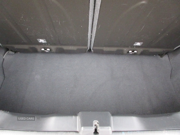 Used Peugeot 108 2018 for sale - 77599347: Photo 26