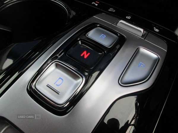 Used Hyundai TUCSON 2024 for sale - 76500385: Photo 25