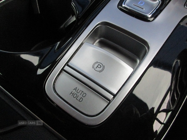 Used Hyundai TUCSON 2024 for sale - 76500385: Photo 26