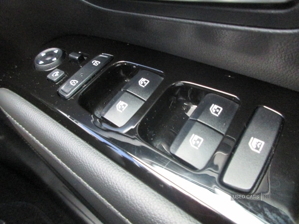 Used Hyundai TUCSON 2024 for sale - 76500385: Photo 29