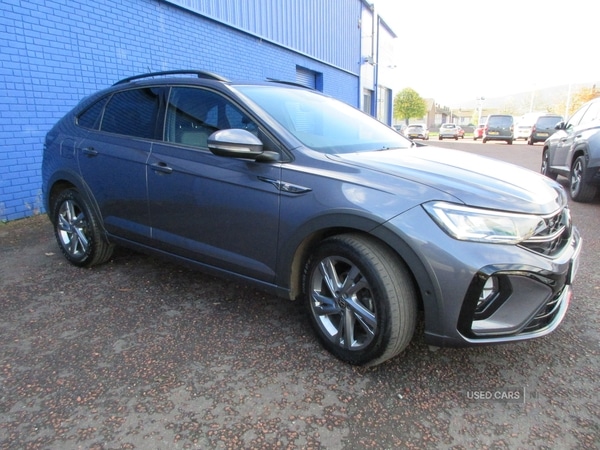 Used Volkswagen Taigo 2023 for sale - 77120927: Photo 11