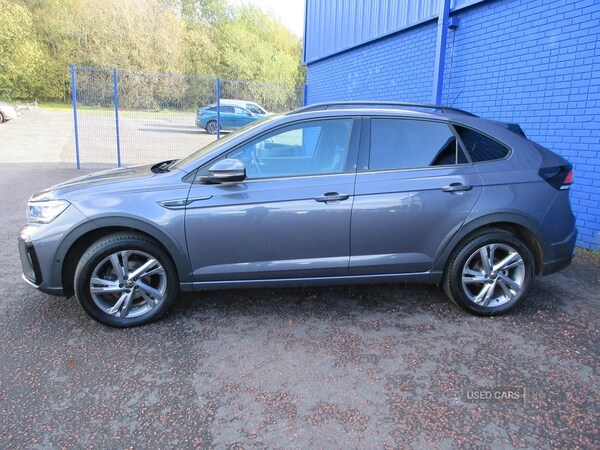 Used Volkswagen Taigo 2023 for sale - 77120927: Photo 14