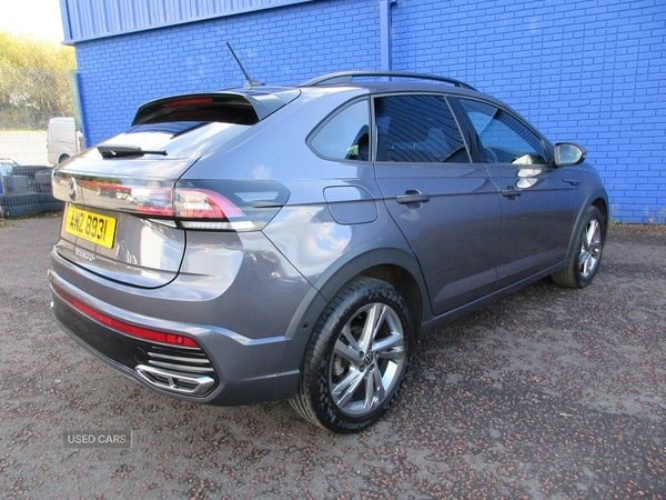 Used Volkswagen Taigo 2023 for sale - 77120927: Photo 15