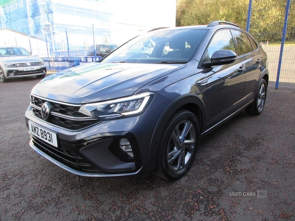 Used Volkswagen Taigo 2023 for sale - 77120927: Photo 6