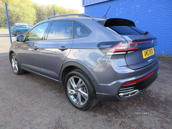 Used Volkswagen Taigo 2023 for sale - 77120927: Photo 7