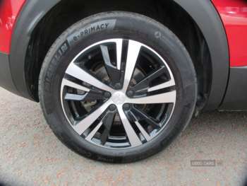 Used Peugeot 3008 2023 for sale - 74800407: Photo