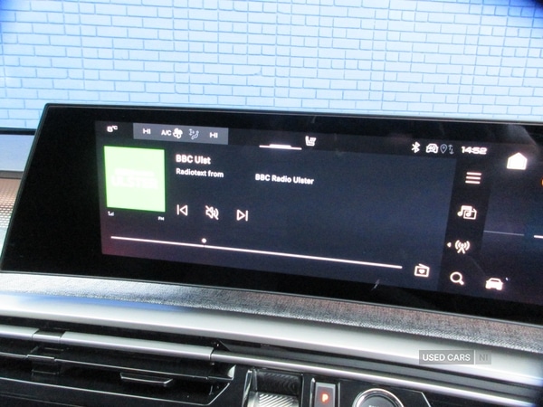 Used Peugeot 5008 2025 for sale - 76715735: Photo 19