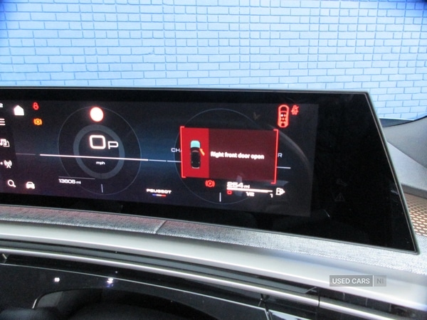 Used Peugeot 5008 2025 for sale - 76715735: Photo 20