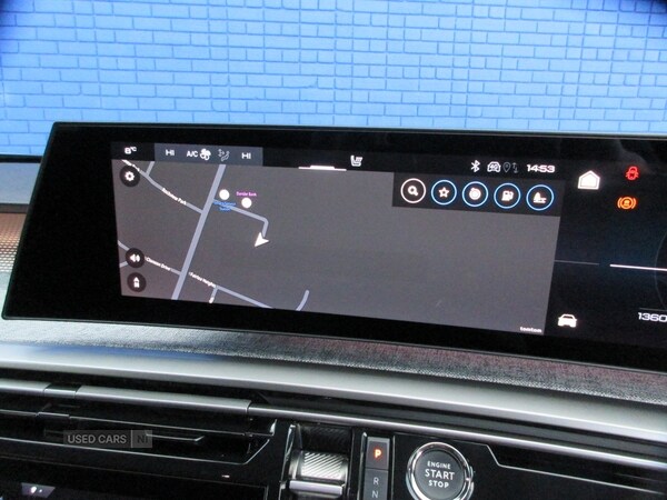 Used Peugeot 5008 2025 for sale - 76715735: Photo 23