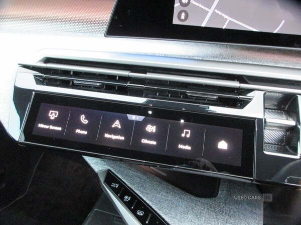 Used Peugeot 5008 2025 for sale - 76715735: Photo 24