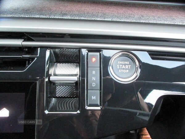 Used Peugeot 5008 2025 for sale - 76715735: Photo 26