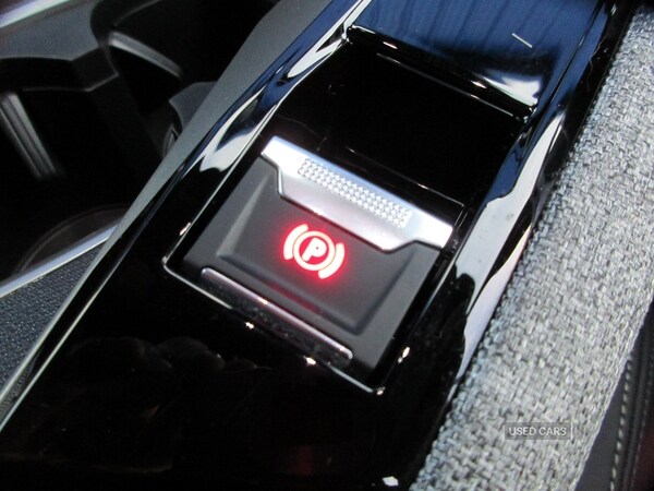 Used Peugeot 5008 2025 for sale - 76715735: Photo 27