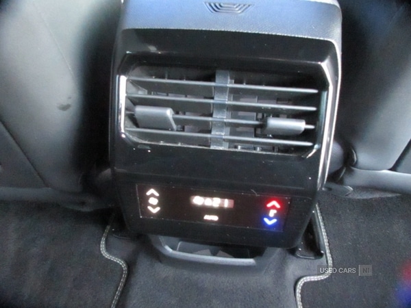 Used Peugeot 5008 2025 for sale - 76715735: Photo 31