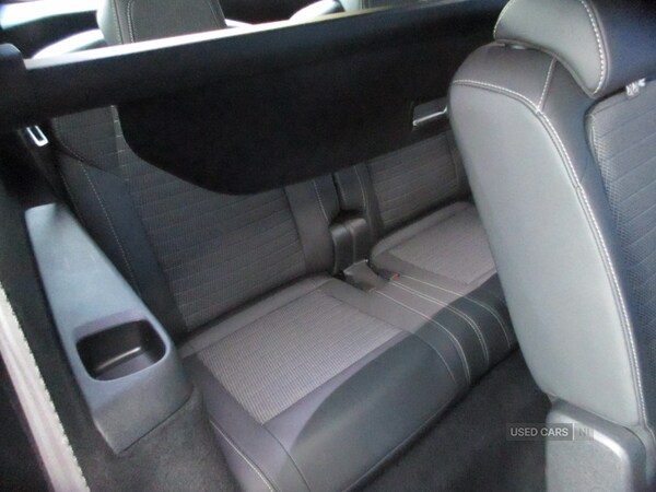 Used Peugeot 5008 2025 for sale - 76715735: Photo 32