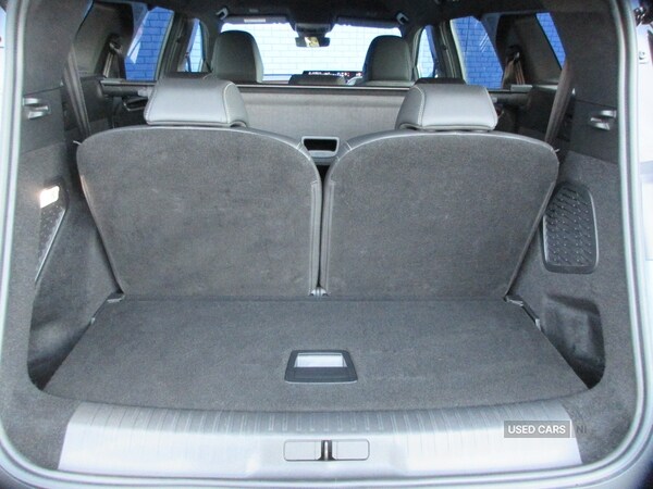 Used Peugeot 5008 2025 for sale - 76715735: Photo 33