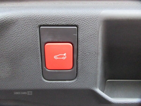 Used Peugeot 5008 2025 for sale - 76715735: Photo 36