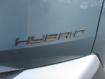 Used Peugeot 5008 2025 for sale - 76715735: Photo