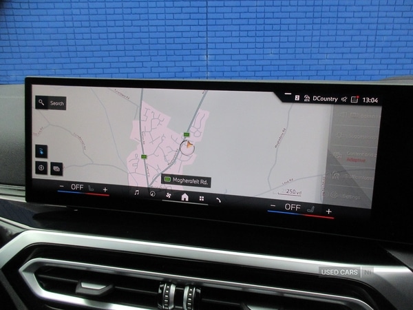 Used BMW i4 2024 for sale - 77659272: Photo 20