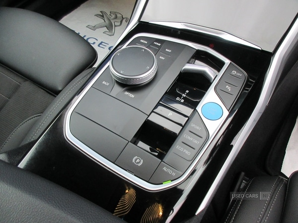 Used BMW i4 2024 for sale - 77659272: Photo 21